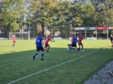 R.C.S. 1 - S.K.N.W.K. 1 (competitie) seizoen 2024-2025 (76/163)